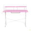 Bureau d'ordinateur TS-200