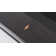 Paxton 8' Slate Pool Table with Professional Installation Included