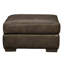 Repose-pieds Mikyah-98464373
