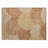 Machine Washable Indoor/Outdoor Chantille ACN2492 Geometric Rug-131435461-131435511