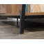 Commode Doyon-823149703