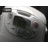 Zojirushi Neuro Fuzzy Rice Cooker & Warmer-9907232