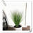 Mixed Assortment Arrangement