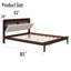 Ensemble de chambre à coucher 3 pièces-1940056074-1940056085