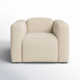 Amed Upholstered Power Recliner