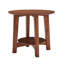Table de bout Nasiem