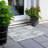 Washable Indoor / Outdoor Rug-109569433