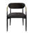 Jaramillo 7PCS Dining Room Set