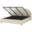 Floryan Upholstered Storage Bed