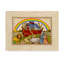 « bless the creatures », art sur toile-31880455