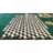 Water-Jet Marble Tile-113414195