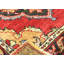 One-of-a-Kind 3'9" X 5'5" Area Rug