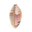 Oreiller en duvet 14 x 22 Navajo Multi-116474344-116474343