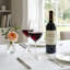650ml Red Wine Glass-125018813