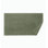 Bello Bath Mat