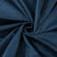 Erno Sheer Crushed Velvet Eyelet Curtains-46344360-46344375