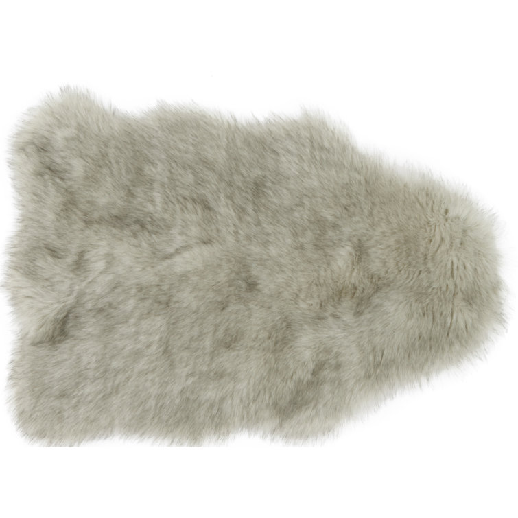 Panella Wool Indoor Rug
