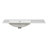 Vanities-479036711