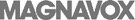 Magnavox Logo