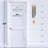 Wind Chime-24396873