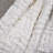 Cable Tweed Knit Throw Blanket-786868116-779535571