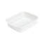 Rectangular Lasagne Baker-221362049