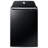 Samsung 4.7 cu. ft. Large Capacity Smart Top Load Washer with Active WaterJet-89061923