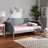 Daybed-225709179-225709181