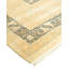 Classic One-of-a-Kind 8' 2" X 10' 3" Hand Knotted Area Rug