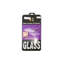 Protection d'écran en verre pour Note 3