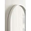 Miroir mural en bois Travis pour miroir de meuble-lavabo-219742957