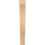 Attelle de genou Funston-1803676014-1812888342-1812888344