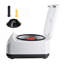 Centrifugeuse 2/5/10 / 15Ml à basse vitesse 500-4000 tr / min avec 1 rotor et minuterie