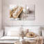 Spa relaxant Kerrick-107969516