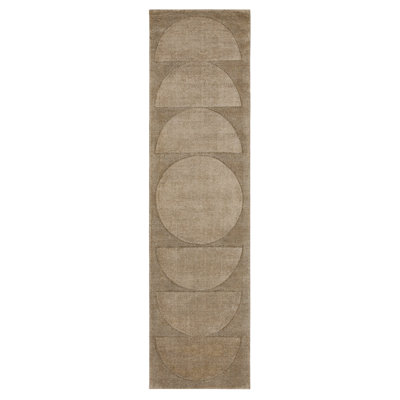 Karastan Rugs Luna Barley Area Rug