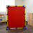 Furniture Big Screen PlayPanel-88917299-18932102