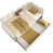 Beige selected