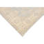Wool Oriental Area Rug in Ivory-67079695