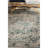Osakis Performance Oriental Rug-17743268