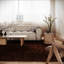 Tapis en laine Gailia-1309030626-1309030625