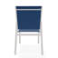 Bazza Outdoor Dining Chair-529171477-529171564