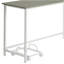 Bureau d'ordinateur Bambina