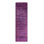 Overyed One-of-a-Kind Runner 3'1" x 10'3" Hand Knotted Area Rug