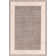 Jill Zarin Yorkville Uptown Rug