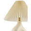 Celes Table Lamp-110317548-110317551