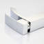 Robinet pour salle de bain Reynoldsburg-390543522