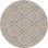 Saim Indoor Rug