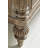 Architrave 74.75'' Sideboard