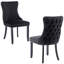 Chaise parsons rembourrée Seita-2083683311-2083683306-2083683304