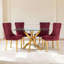Meachum Dining Set-1920650256-1920650263